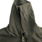 Carhartt Full Zip Hoodie
