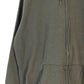 Carhartt Full Zip Hoodie