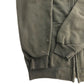 Carhartt Full Zip Hoodie