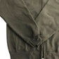 Carhartt Full Zip Hoodie