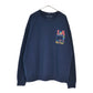 Musician Sweat