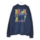 Musician Sweat