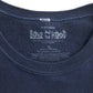 Musician Sweat