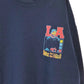 Musician Sweat