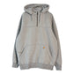 Carhartt Plain Hoodie