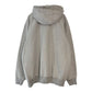 Carhartt Plain Hoodie