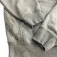 Carhartt Plain Hoodie