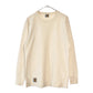 Carhartt Plain Long Sleeve T-Shirt