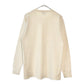 Carhartt Plain Long Sleeve T-Shirt