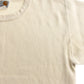 Carhartt Plain Long Sleeve T-Shirt