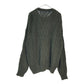 STRUCTURE Crewneck Sweater
