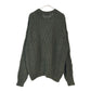 STRUCTURE Crewneck Sweater