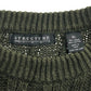 STRUCTURE Crewneck Sweater