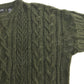 STRUCTURE Crewneck Sweater