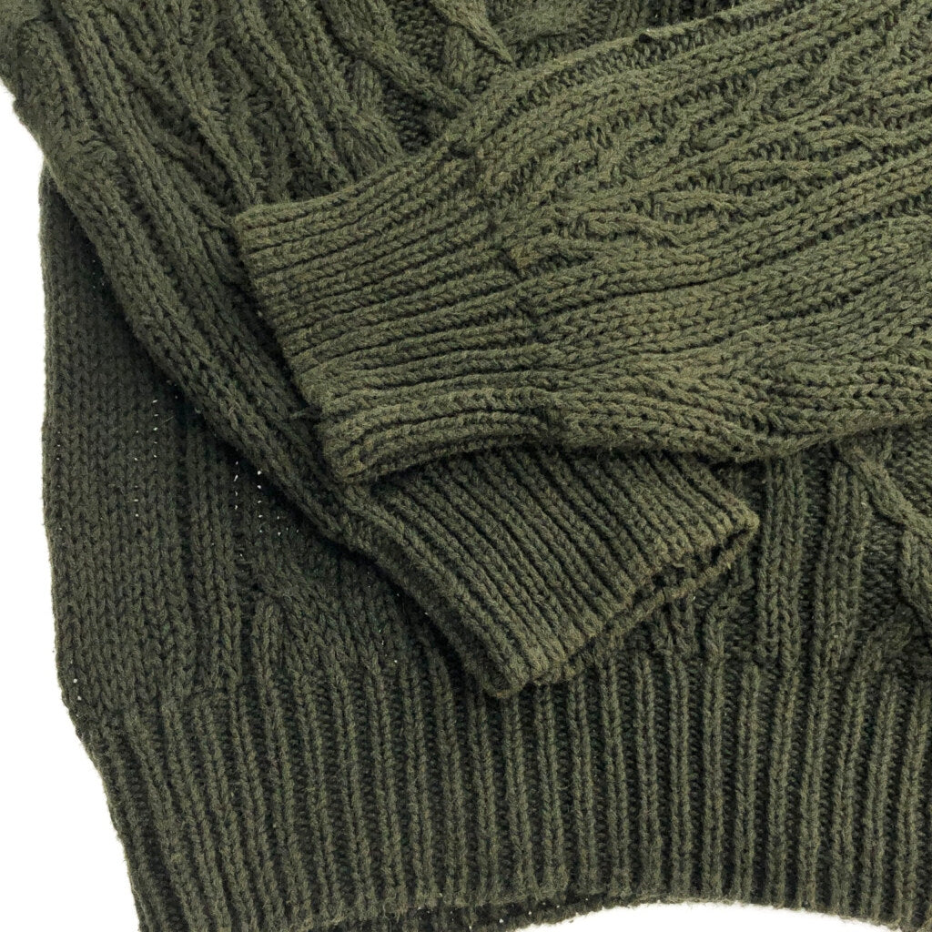 STRUCTURE Crewneck Sweater