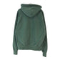 Champion REVERSE WEAVE Full Zip Hoodie