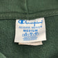 Champion REVERSE WEAVE Full Zip Hoodie