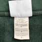 Champion REVERSE WEAVE Full Zip Hoodie