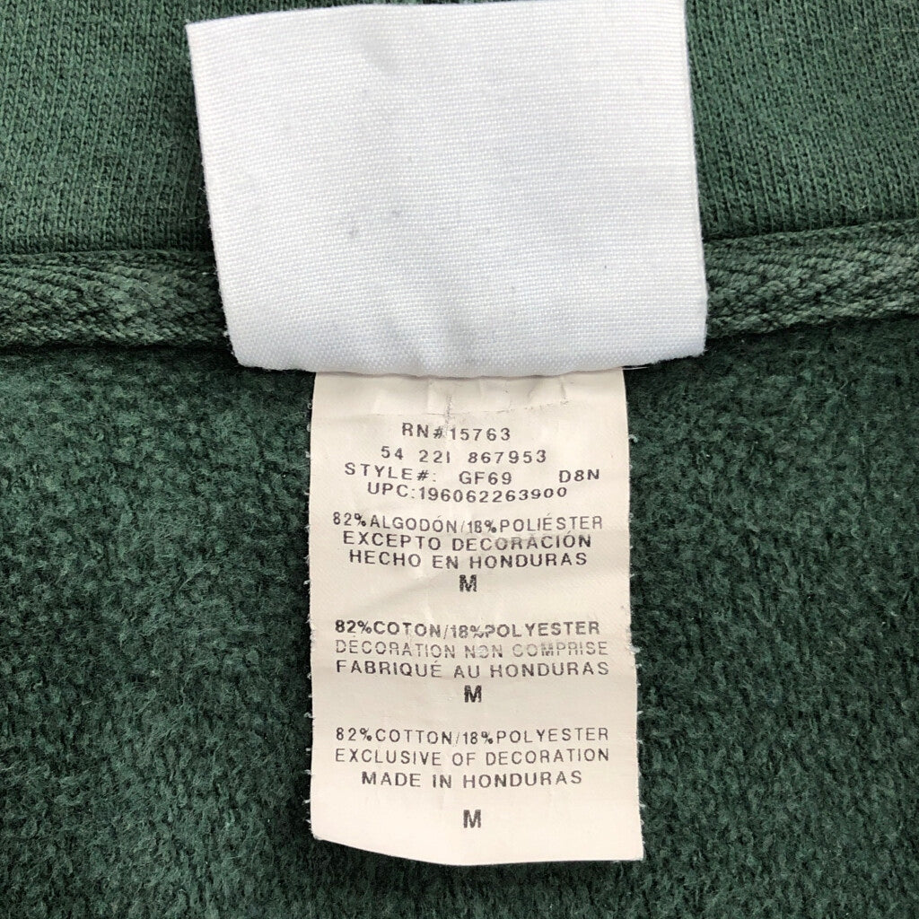 Champion REVERSE WEAVE Full Zip Hoodie