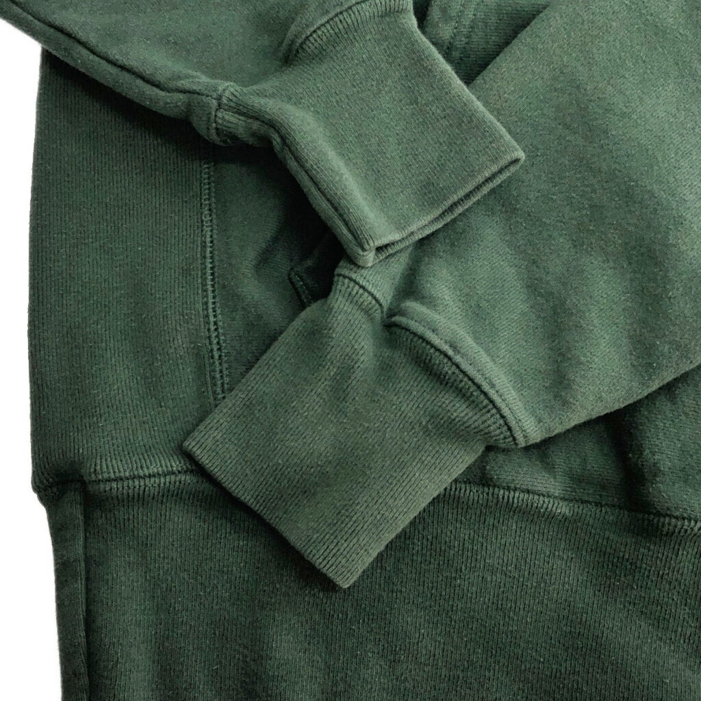 Champion REVERSE WEAVE Full Zip Hoodie