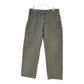 Dickies Duck Painter Work Pants