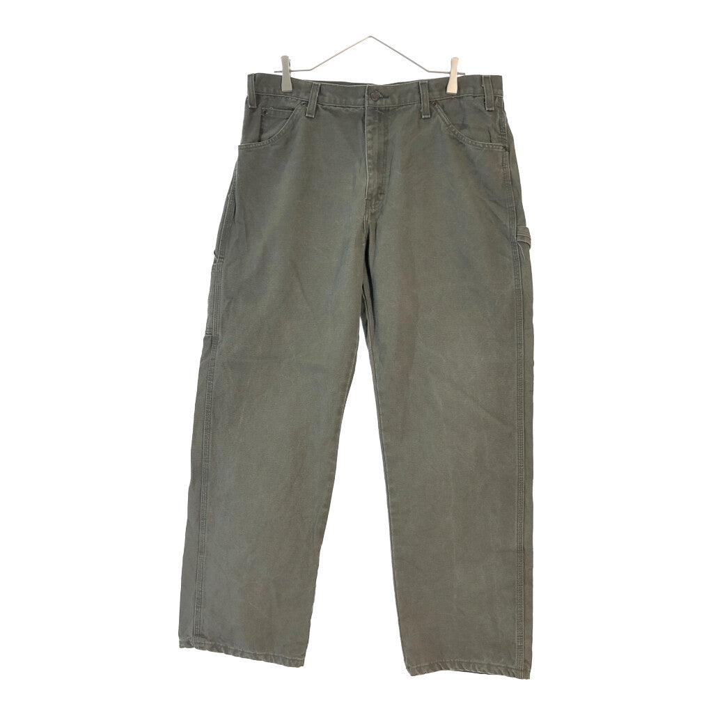 Dickies Duck Painter Work Pants