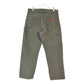 Dickies Duck Painter Work Pants
