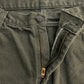 Dickies Duck Painter Work Pants