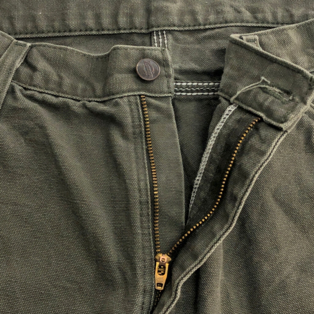Dickies Duck Painter Work Pants