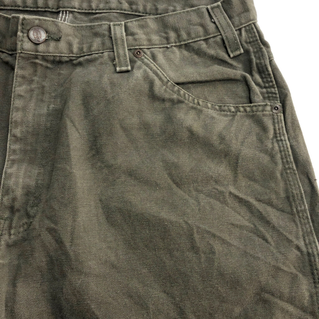 Dickies Duck Painter Work Pants