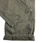 Dickies Duck Painter Work Pants