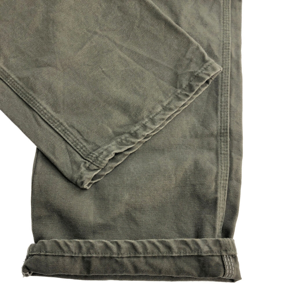 Dickies Duck Painter Work Pants