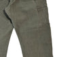 Dickies Duck Painter Work Pants