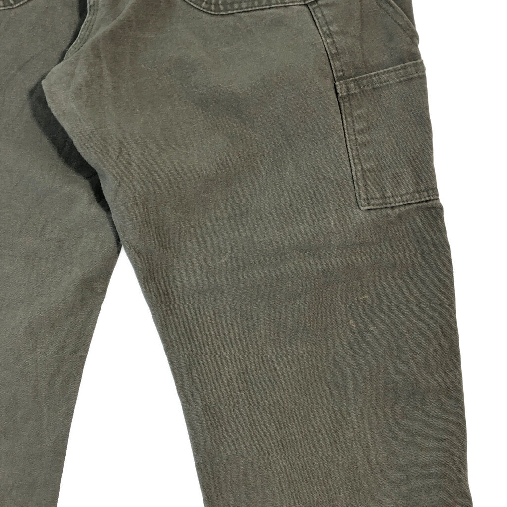 Dickies Duck Painter Work Pants