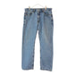 Levi's 505 Denim Pants
