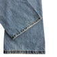 Levi's 505 Denim Pants