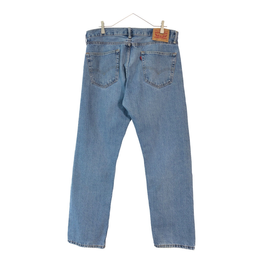 Levi's 505 Denim Pants