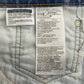 Levi's 505 Denim Pants