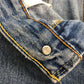 Levi's 505 Denim Pants