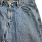 Levi's 505 Denim Pants