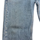 Levi's 505 Denim Pants