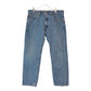 Levi's 505 Denim Pants