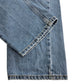 Levi's 505 Denim Pants