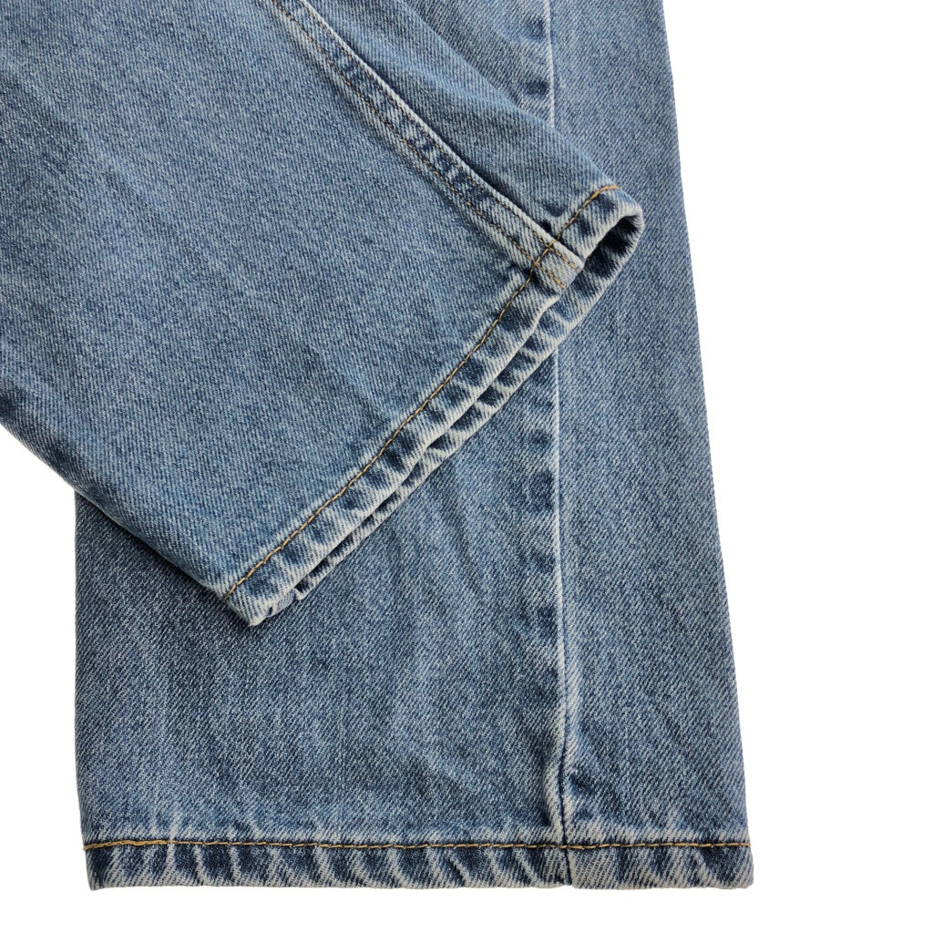 Levi's 505 Denim Pants