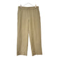 90s Dickies 874 Work Pants Work Pants