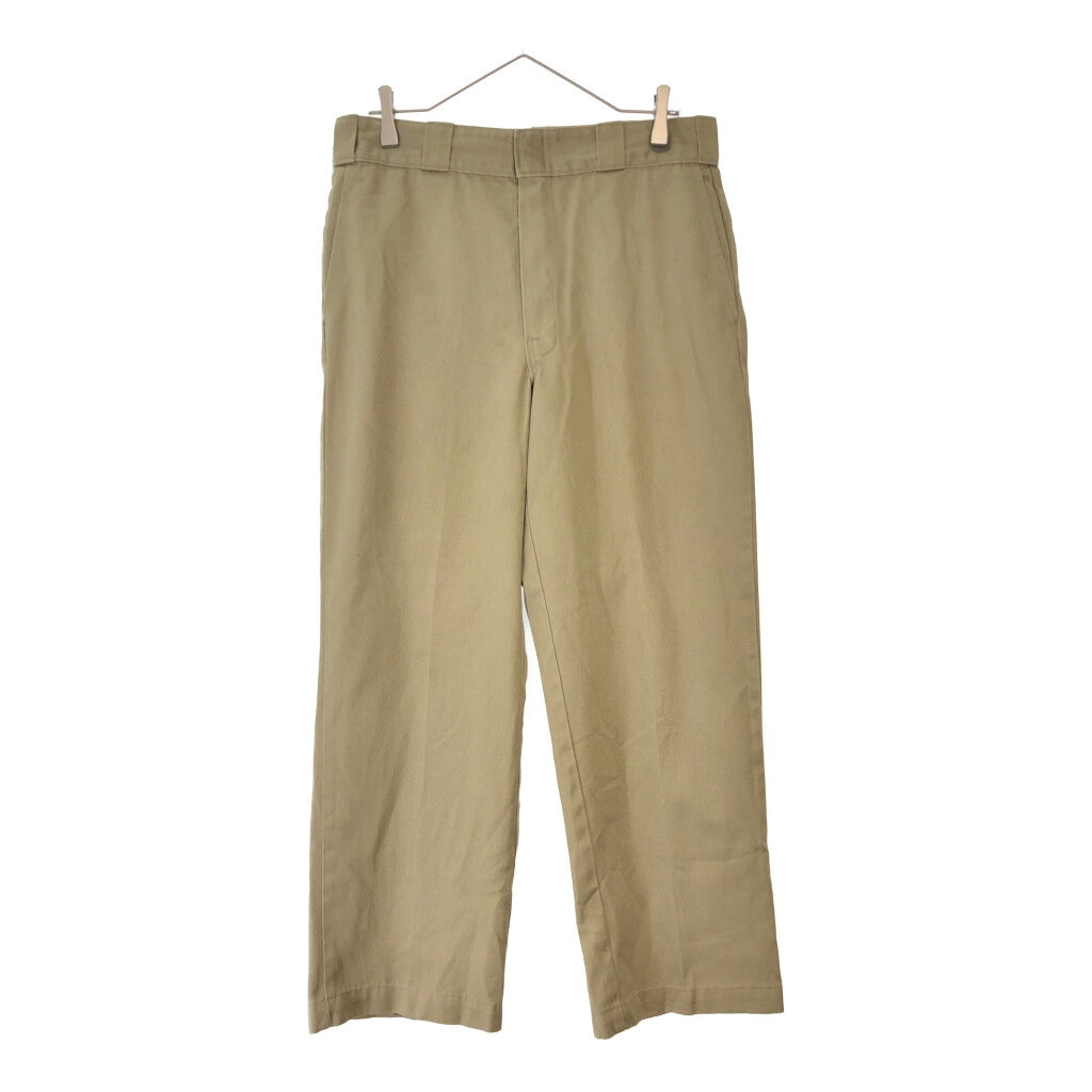 90s Dickies 874 Work Pants Work Pants