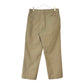 90s Dickies 874 Work Pants Work Pants