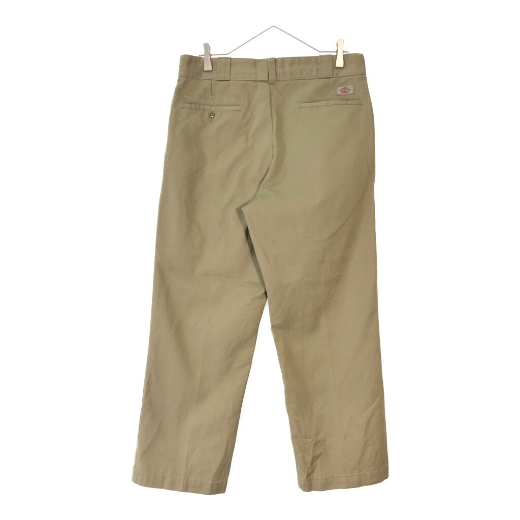 90s Dickies 874 Work Pants Work Pants