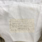 90s Dickies 874 Work Pants Work Pants