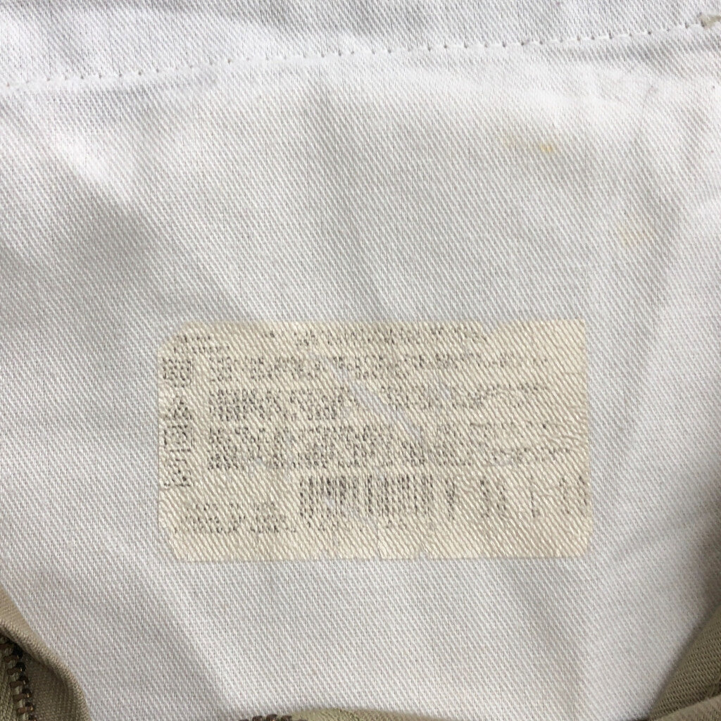 90s Dickies 874 Work Pants Work Pants